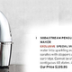 Image for article titled The 2015 Hater’s Guide To The Williams-Sonoma Catalog